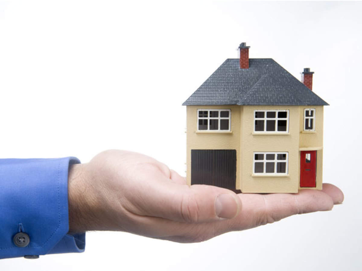 solicitor fees for buying a house