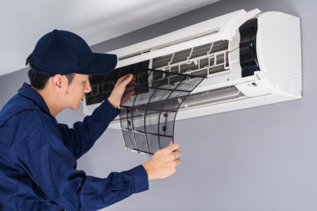 air conditioner cleaning hong kong
