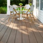 How to Blend Your Custom Deck with Your Landscape Design