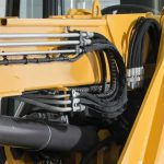 The Value of Knowledge about Hydraulic Hose Bursts for Efficiency and Safety