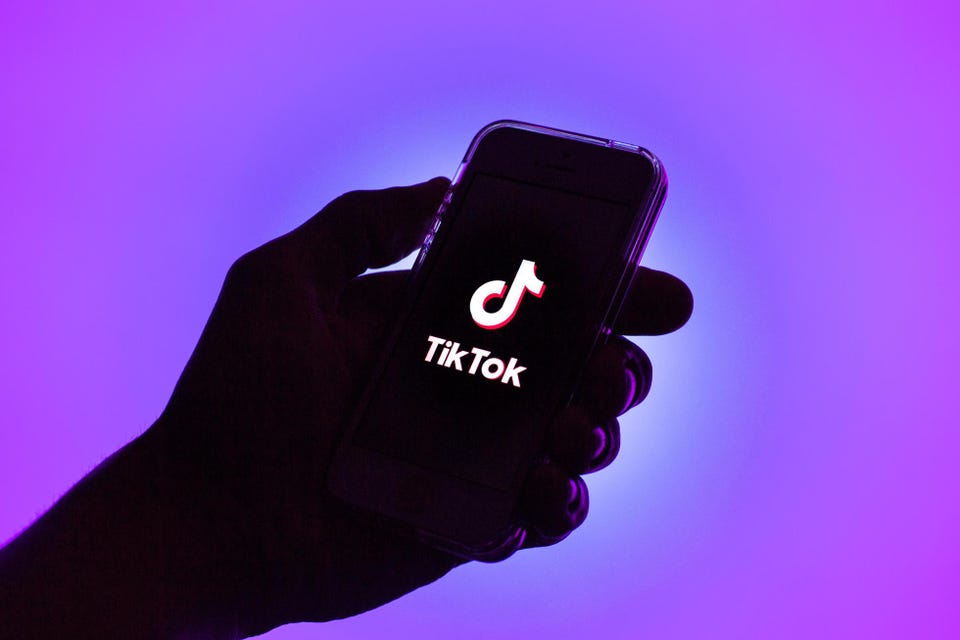 tiktok likes