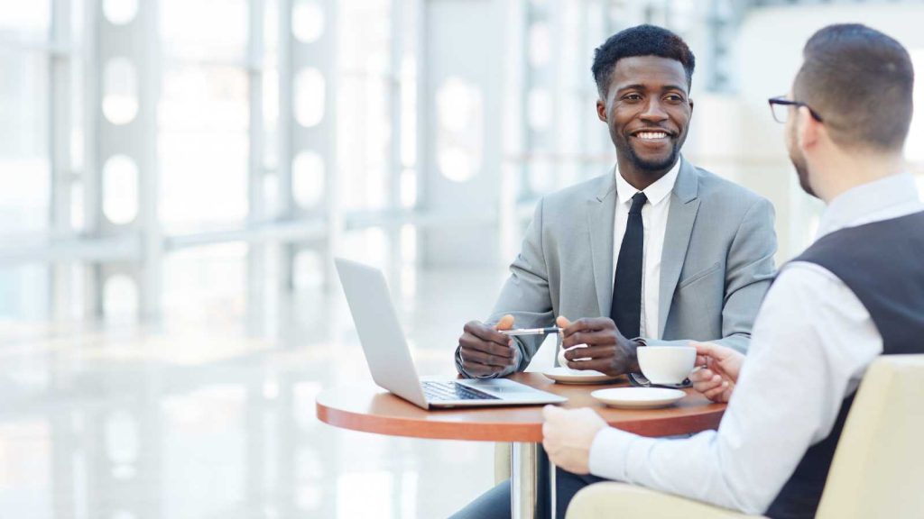 PEO Services