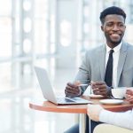 PEO Services
