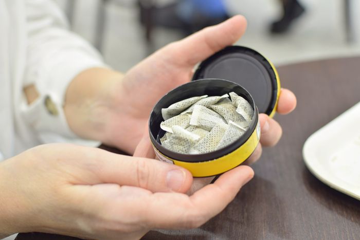 Simply Portable, Powerful, and Practical Nicotine Solutions That Fit Your Fast-Paced Life