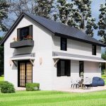 steps for buying a house