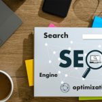 SEO Service