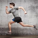 Men Wellness Health